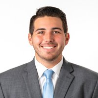 Brett Jones (@brett7jones) 's Twitter Profile
