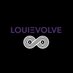 LouiEvolve (@louievolve) Twitter profile photo LouiEvolve (@louievolve) Twitter profile photo