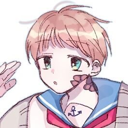 나우리애들사랑해さんのプロフィール画像