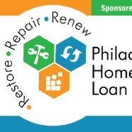 The Restore, Repair, Renew program is a low interest loan program and new initiative of the City of Philadelphia for which Clarifi is a program intermediary