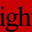 Straight-PR (@straightpr) Twitter profile photo Straight-PR (@straightpr) Twitter profile photo