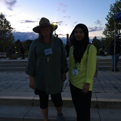 TasteofRP's profile picture. Taste of RP is a weekly summer event showcasing the food, art and culture of Regent Park And Extra Taste of Regent Park events all year.
