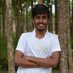 Naman Karwa (@namankarwa) Twitter profile photo Naman Karwa (@namankarwa) Twitter profile photo