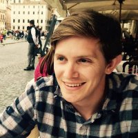 Lucas Stephens (@lucasstephens2) 's Twitter Profile