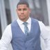 Eddie Williams (@realewilliams) Twitter profile photo Eddie Williams (@realewilliams) Twitter profile photo