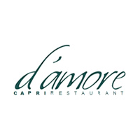 ~ Taste the Sweet Life of Capri ~
🔝 Summer dining destination since 1996 - Annual @TripAdvisor Excellence Award Winner