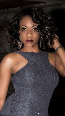 monicatshepherd's profile picture. 