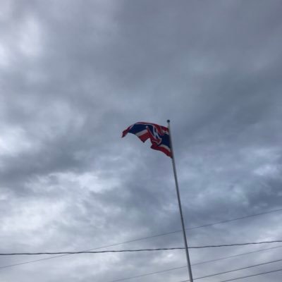 gregmac_11's profile picture. Just the way she goes