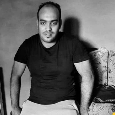 EmanHas31385039's profile picture. ‏‏يكفيني نظرته وضحكته🌸ثم سلاما علي قلبي وعقلي والدنيا وما فيها💙🌸