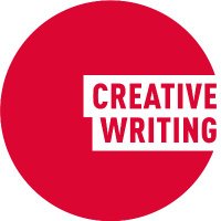 SFU Creative Writing(@TWSSFU) 's Twitter Profile Photo