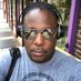 Robert F. Moore (@rmoorebklyn) Twitter profile photo Robert F. Moore (@rmoorebklyn) Twitter profile photo