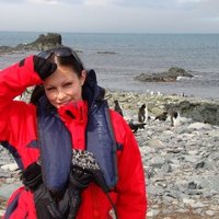 Agnes (@agnes79562676) 's Twitter Profile