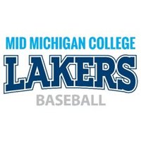 Mid Michigan College Baseball (@mid_baseball) 's Twitter Profile