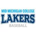 Mid Michigan College Baseball (@mid_baseball) Twitter profile photo Mid Michigan College Baseball (@mid_baseball) Twitter profile photo