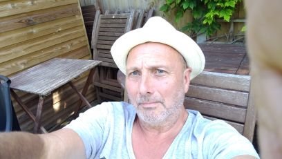 SlowRid92659808's profile picture. 