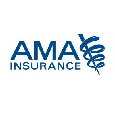 AMA Insurance