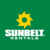 Sunbelt Rentals (@sunbeltrentals) Twitter profile photo Sunbelt Rentals (@sunbeltrentals) Twitter profile photo