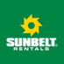 Sunbelt Rentals (@SunbeltRentals) Twitter profile photo