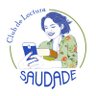 ClubSaudade's profile picture. Saudade. Porque anhelamos lo pasado y lo que viene por leer. Leemos. Leamos. @ripu77 📚