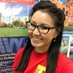 FVCollegeCareer (@marinahb_ccs) Twitter profile photo FVCollegeCareer (@marinahb_ccs) Twitter profile photo