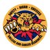 HRMS Wildcats (@hrms_wildcats) Twitter profile photo HRMS Wildcats (@hrms_wildcats) Twitter profile photo