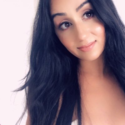 ZaraAngela's profile picture. 👸🏻💃🏻🦄🌹🌴🍍🍦🎈✈️🌎 🌍 🌏 🕋 🇬🇧 ❤️