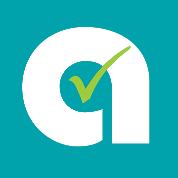 Affordit® is a Nextgen Financial Technology. #STUCKONGO