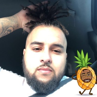 When you look like me you ain’t gotta worry bout a chick , a chick gotta worry bout you ijs
