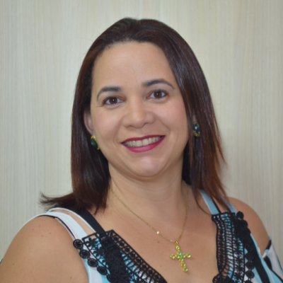 Performance e Resultados
Trabalhamos com desenvolvimento empresarial e humano, nas áreas de Consultoria, Coaching e Treinamento.
E-mail: centrodhp@gmail.com