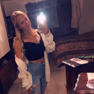 msu ’22