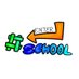 #enterschool #schulentwicklungscamp (@enterschoolsch1) Twitter profile photo #enterschool #schulentwicklungscamp (@enterschoolsch1) Twitter profile photo