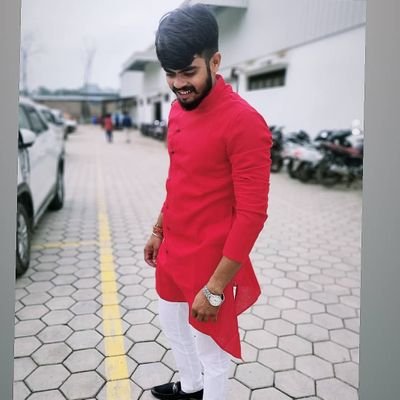 I don’t have an attitude problem, you have a perception problem😎