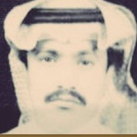 🇸🇦 شاعرالحجاز 🇸🇦 (@goldenman_1) Twitter profile photo