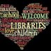 HolyRosarySchoolBurlingtonLibrary (@schoolrosary) Twitter profile photo HolyRosarySchoolBurlingtonLibrary (@schoolrosary) Twitter profile photo