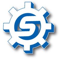 Slinger Tech Ed (@slingerteched) 's Twitter Profile