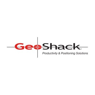 Productivity & Positioning Solutions Enhancing General Construction, Survey, Machine Control, BIM, UAV and Landfill markets.