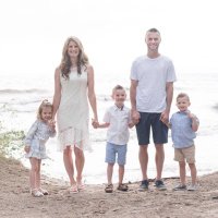 Mrs. Murray (@jenmurray04) 's Twitter Profile Photo Mrs. Murray (@jenmurray04) 's Twitter Profile Photo