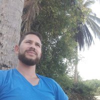 Johnny Coto (@johnnycoto_s) 's Twitter Profile