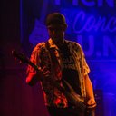 Daniel T-137 - @Daniel_Tabarez - Twitter