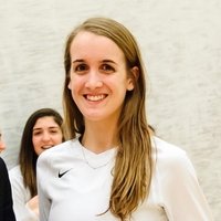 Breanne Flynn (@breanneflynn95) 's Twitter Profile Photo Breanne Flynn (@breanneflynn95) 's Twitter Profile Photo