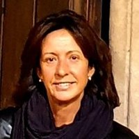 Victoria olive (@victoriaolive3) 's Twitter Profile