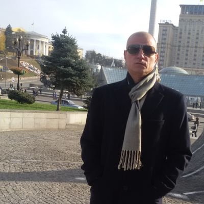 Fullstack, React, Sport, Hand-to-hand fighting, Cooking