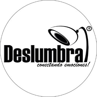 La diferencia entre publicar un inmueble y comercializarlo.