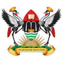 Makerere University ARUA-CoE Notions of Identity(@MAKCoEIdentity) 's Twitter Profile Photo