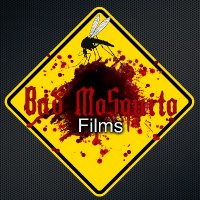 𝕭𝖆𝖉 𝕸𝖔𝖘𝖖𝖚𝖎𝖙𝖔(@BadMoSquitofilm) 's Twitter Profile Photo