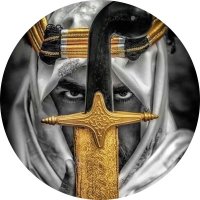 عبدالعزيز(@3zooz2111) 's Twitter Profile Photo