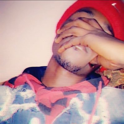 lycaon59052741's profile picture. Football