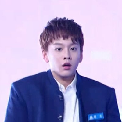 유토니하오さんのプロフィール画像