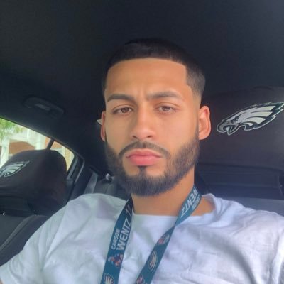 l_lugo5's profile picture. 