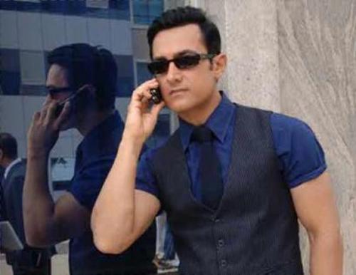 motorola830's profile picture. i like girl